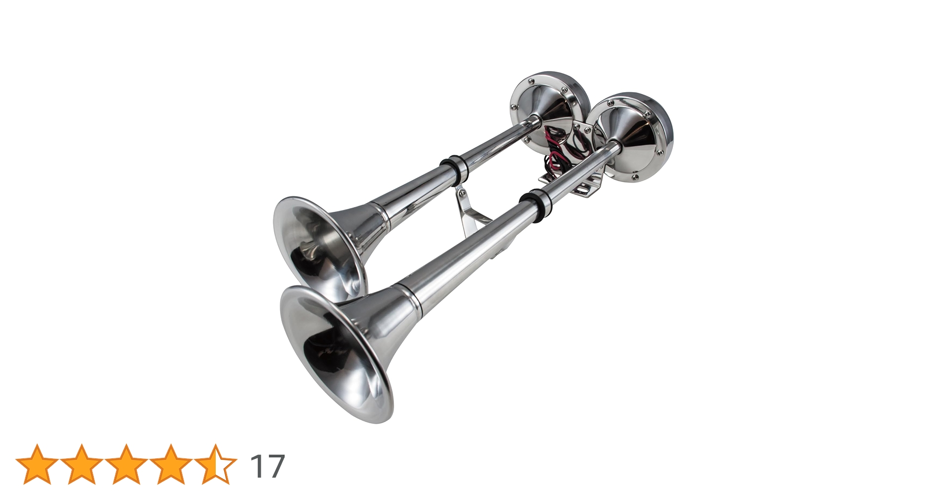 TENPOINT PRO ELITE カーボン矢 ＆ アルミ矢 まとめ売り TENPOINT PRO ELITE カーボン矢 ＆ アルミ矢 まとめ売り Ten